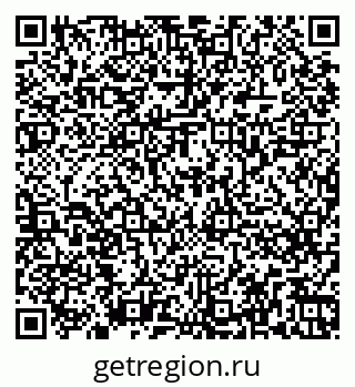 79262265306