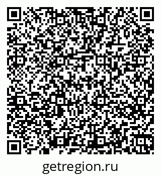 79262265308