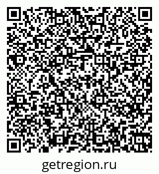 79262265310