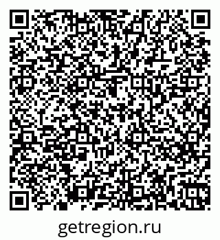 79262265311