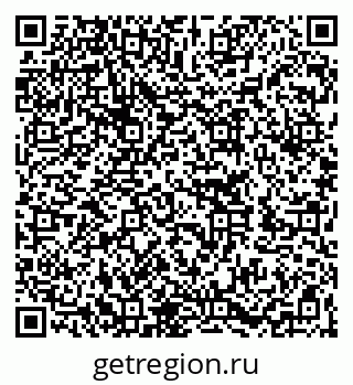 79262265312