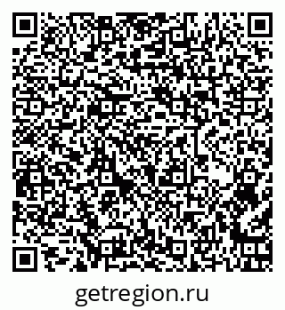 79262265313