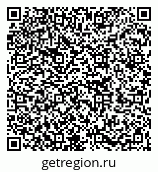 79262265314