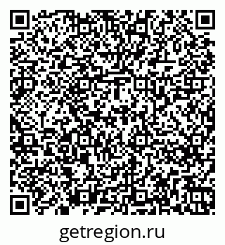 79262265316