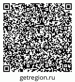 79262265317