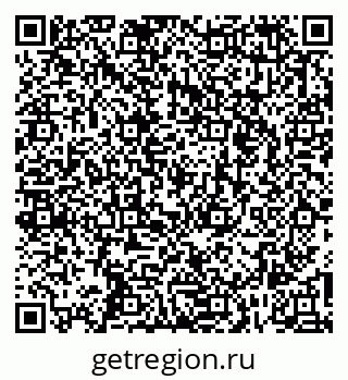 79262265318