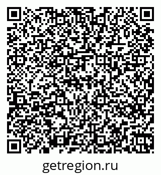 79262265321