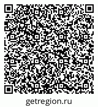 79262265323