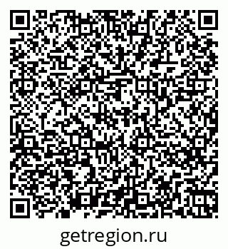 79262265324