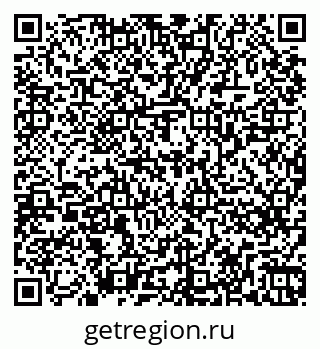 79262265325