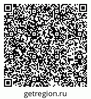 79262265327