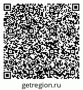 79262265334