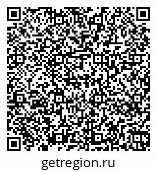 79262265335
