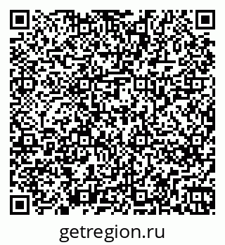 79262265339