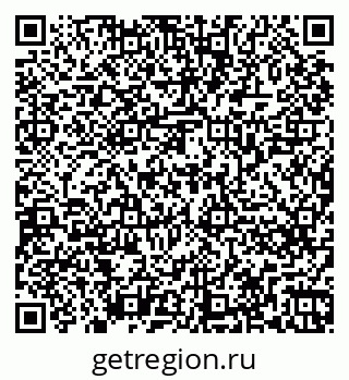 79262265341