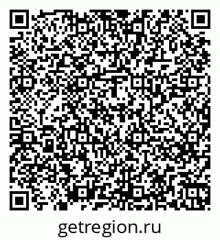 79262265344