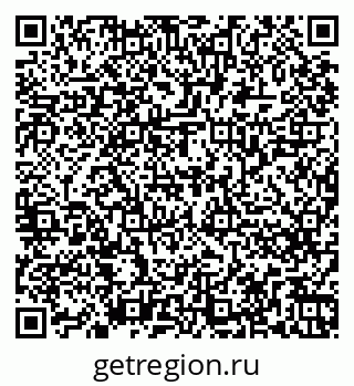 79262265346