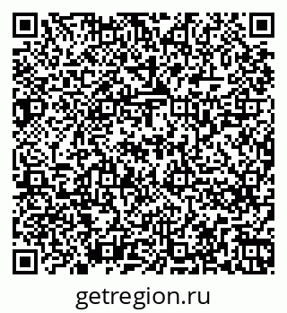 79262265347