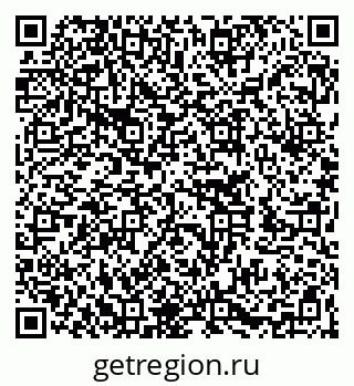 79262265348