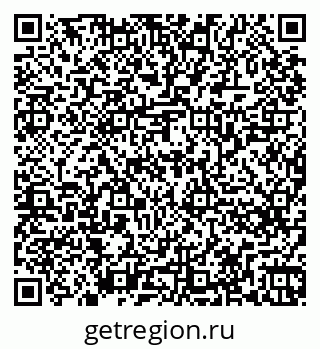 79262265349