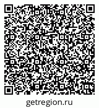 79262265350
