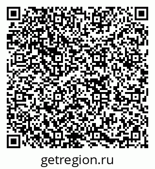 79262265353