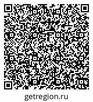 79262265354
