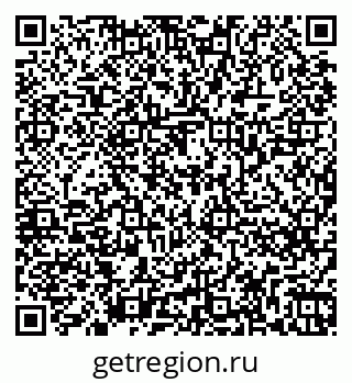 79262265355
