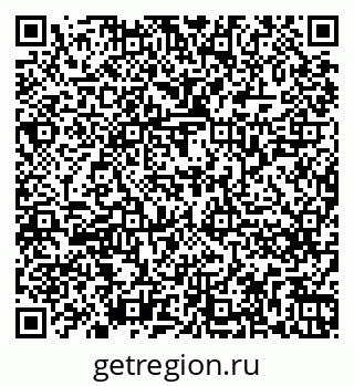79262265356