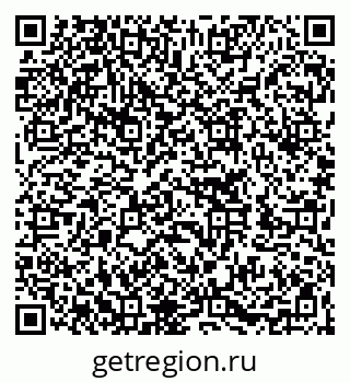 79262265357