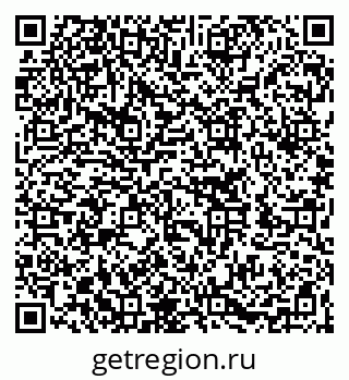 79262265358