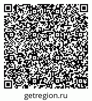 79262265360