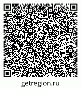 79262265361