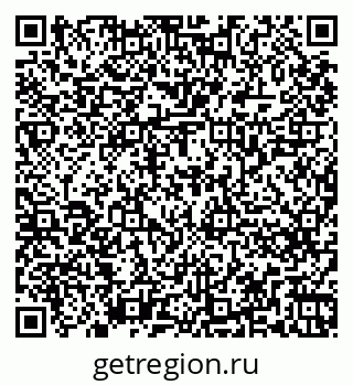 79262265362