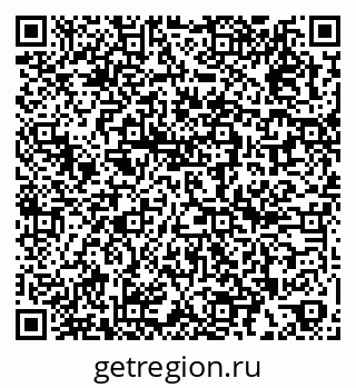 79262265364
