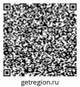 79262265365
