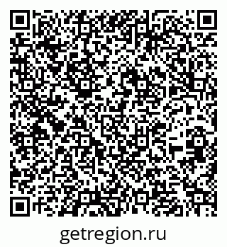 79262265366