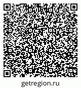 79262265368