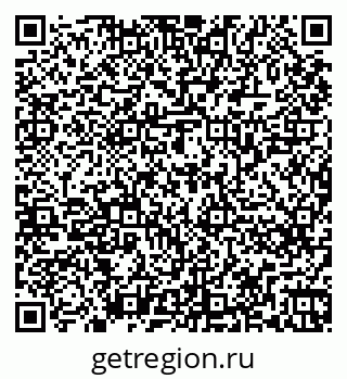 79262265369