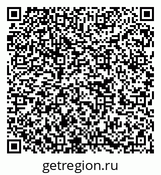 79262265371