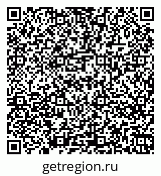 79262265374