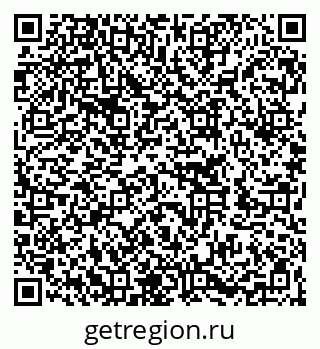 79262265375