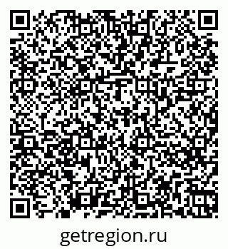 79262265377