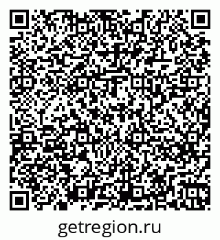 79262265381