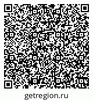 79262265382