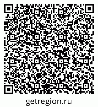 79262265383