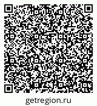 79262265385