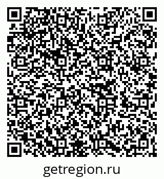 79262265387