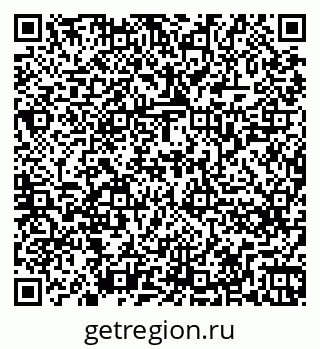 79262265388