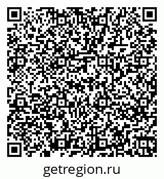 79262265389